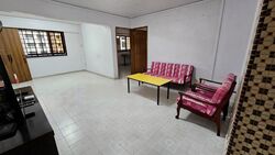 Blk 334 Teck Ghee View (Ang Mo Kio), HDB 4 Rooms #623660761